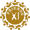 THE