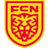 NOR