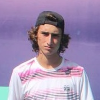 SAM
