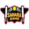 SAH