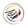 SAR