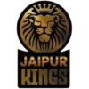 JAI