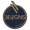 BER