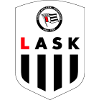 LAS
