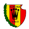 KOR