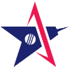 ALL