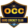 OUR