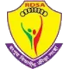 DHA