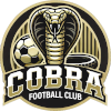 COB