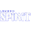 LON