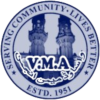 VAS