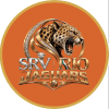 SRV