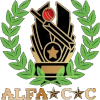 ALF