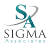 SAA