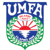 UNG