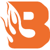 EAS