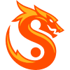 SHA