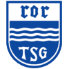 TSV