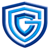 GEN