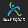 SIL