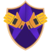 GUL