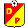 DEP
