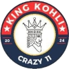 KIN