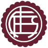 CLU