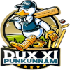 DUX