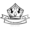 SHA