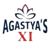 AGA