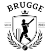 BRU