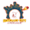 ACK
