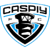 CAS