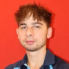 VIK
