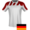 ROT
