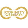 JAI