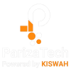 PAR