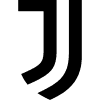 JUV