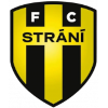 STR