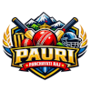 PAU