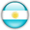 ARG