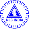 NLC