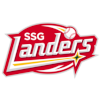 SSG