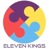 ELE