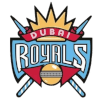 DUB