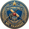 NAL