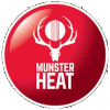 MUN