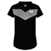 MAS