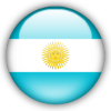 ARG